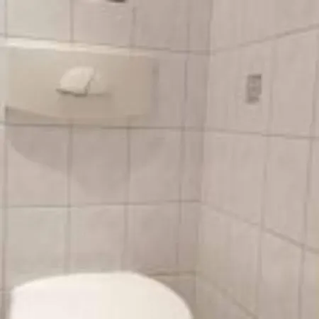 Ferienwohnung Herzmuschel